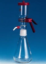 Sączek PP 50/0,2 (100 szt.)