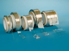 Rury dializacyjne Visking śr.6,3, szer10mm (152 m)