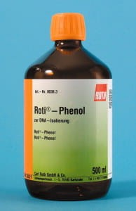 0038_rotphenol.webp