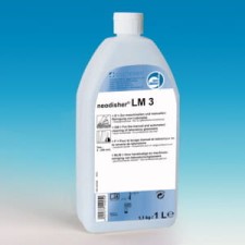 Neodisher LM 3