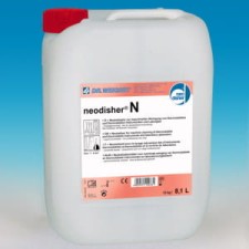 neodisher® N
