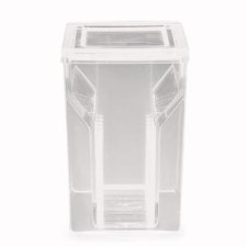 Barwiacze pionowe z PMP (4szt/op)