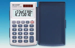 25725_28695