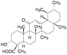 betaBoswellic acid ROTICHROM® HPLC, >99 %