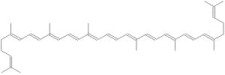 Lycopin Rotichrom TLC