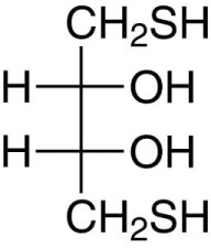 1,4-Dithioerythritol 98% p.a.
