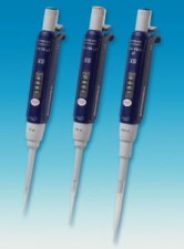 Mikropipety Acura® manual XS 826 100-1000 µl