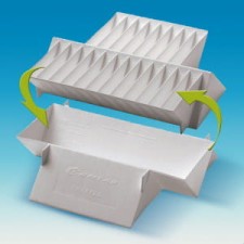 Zbiornik Trifill na pipetory wielokanałowe (10szt)