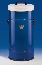 Dewar 28L