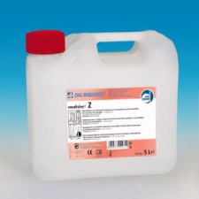 neodisher® Z