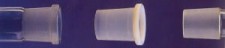 Mankiet PTFE 45/40