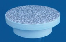 Zatyczki do termosów Dewara 2000ml