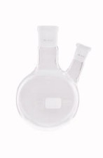 Kolby kuliste dwuszyjne 100ml