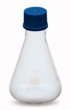 Kolby Erlenmeyera - Rotilabo®