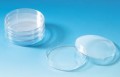 50388_29002