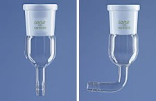 Złączki redukcyjne, prosta 29/32 (D)