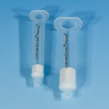 SPE-PP columns CHROMABOND® Florisil® 3ml 500mg