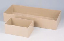 Wanna zbierająca 1 miejscowa