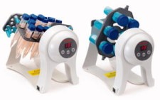 Wirnik Tube Revolver na probówki