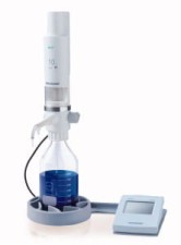 Dozownik cyfrowy opus® dispenser 50ml