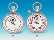 Stoper mechaniczny Classic