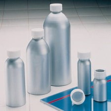 Butelka AL   60 ml (10 szt.)