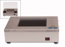 Transiluminator UV typ UVT-14 LE  365 nm