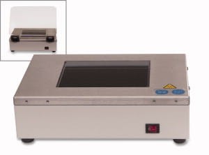 7467_10486