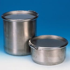 Pojemnik KO 30000 ml