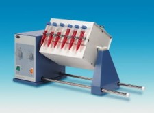 Uchwyt zaciskowy 10-16 (2 szt.)