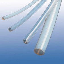 Wąż PTFE  2/4 (5 m)
