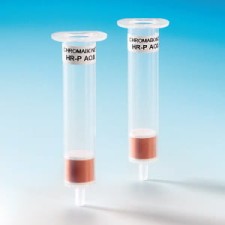 SPE-PP columns CHROMABOND®AOX 6 ml vol., absorbent