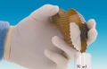 51050_21536