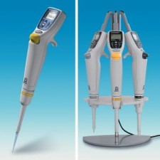 Mikropipeta Transferpette z zasilaczem 50- 1000 ul