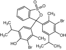 Bromthymol blue p.a., ACS