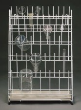 Ociekacz 610/420/170