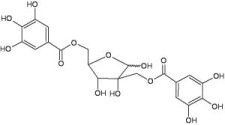 Hamamelitannin ROTICHROM HPLC