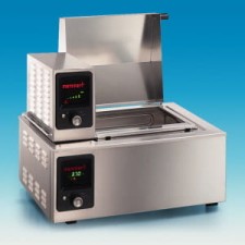 Uchwyt do kolb 300 ml