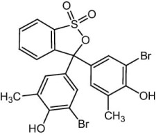 Bromocresol purple p.a., ACS