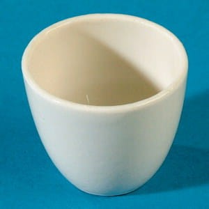 53405_27128