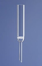 Rurki filtracyjne wg Allihna