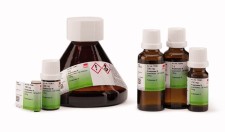 Proteinase K, 30 mAnson U/mg, lyophilized