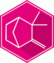 Chemikalien-KapitelIcon-179px.gif