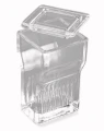 h550.jpg