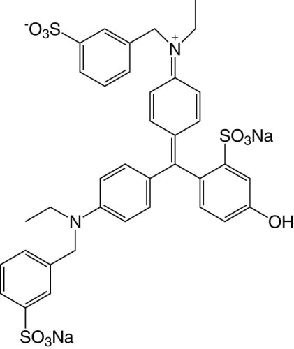 00064713-0.jpg