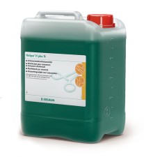 Helipur® H plus N