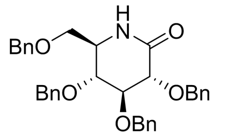 ICHO-00012.PNG