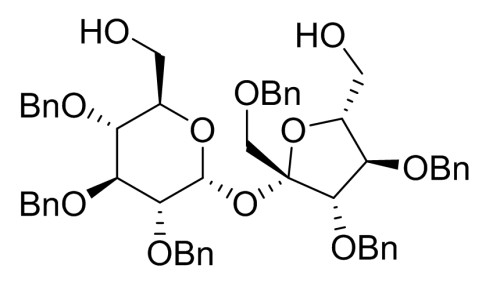 ICHO-00011.PNG