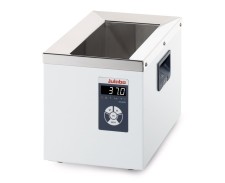 Łaźnia PURA 0,8-4,5L