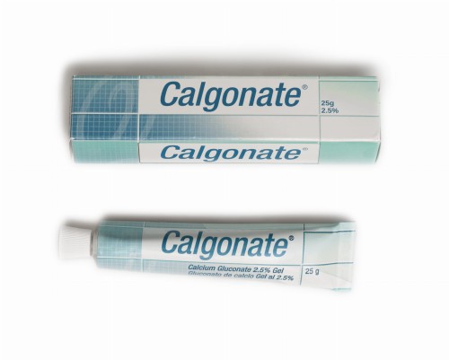 Calgonate.jpg